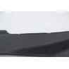 Demi sabot droit SUZUKI AP 50 1997 - 2002 Demi sabot droit SUZUKI AP 50 1997 - 2002