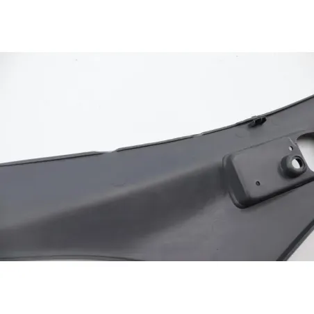 Demi sabot droit SUZUKI AP 50 1997 - 2002