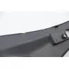 Demi sabot droit SUZUKI AP 50 1997 - 2002 Demi sabot droit SUZUKI AP 50 1997 - 2002