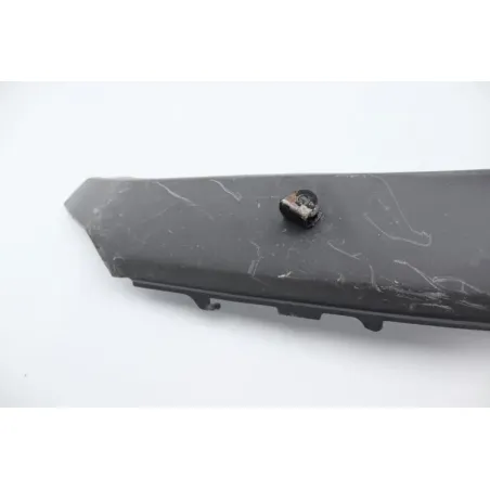 Demi sabot droit SUZUKI AP 50 1997 - 2002