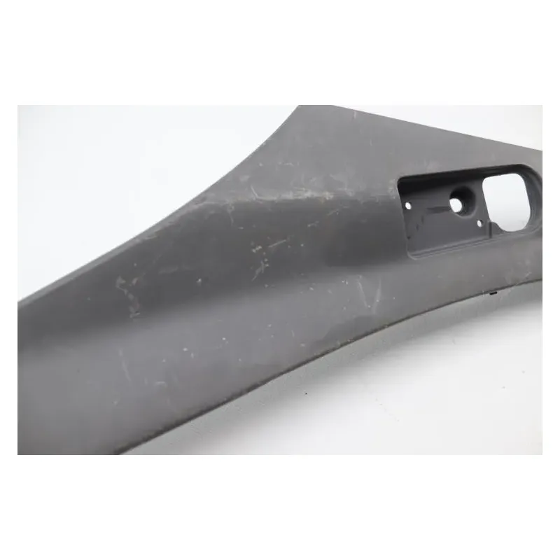 Demi sabot droit SUZUKI AP 50 1997 - 2002