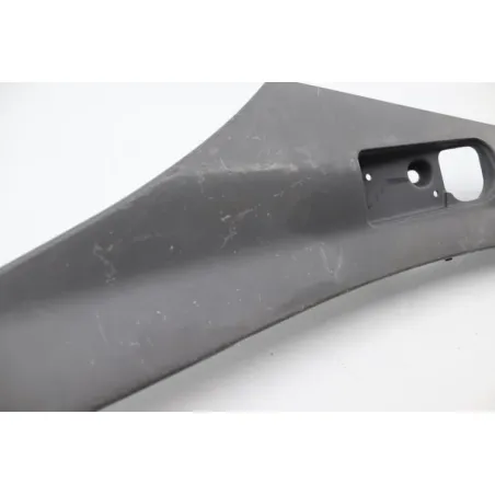 Demi sabot droit SUZUKI AP 50 1997 - 2002