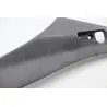 Demi sabot droit SUZUKI AP 50 1997 - 2002 Demi sabot droit SUZUKI AP 50 1997 - 2002