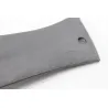 Demi sabot droit SUZUKI AP 50 1997 - 2002 Demi sabot droit SUZUKI AP 50 1997 - 2002