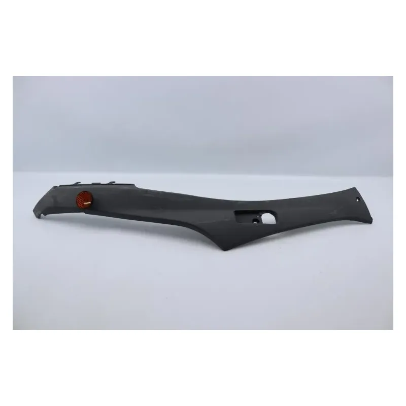 Demi sabot gauche SUZUKI AP 50 1997 - 2002