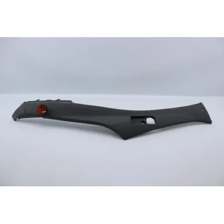 Demi sabot gauche SUZUKI AP 50 1997 - 2002
