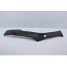 Demi sabot gauche SUZUKI AP 50 1997 - 2002 Demi sabot gauche SUZUKI AP 50 1997 - 2002