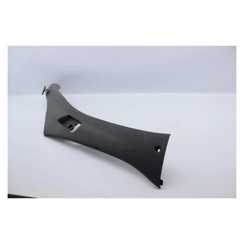 Demi sabot gauche SUZUKI AP 50 1997 - 2002