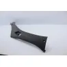 Demi sabot gauche SUZUKI AP 50 1997 - 2002 Demi sabot gauche SUZUKI AP 50 1997 - 2002