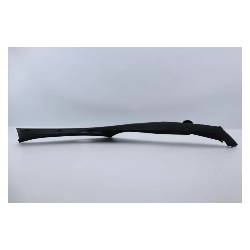 Demi sabot gauche SUZUKI AP 50 1997 - 2002