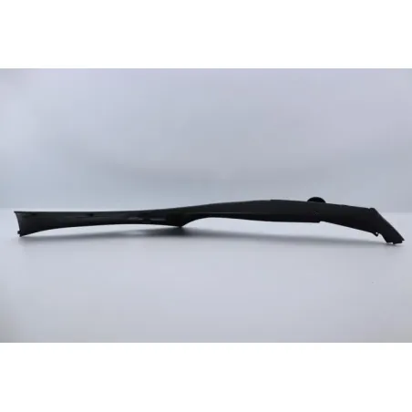 Demi sabot gauche SUZUKI AP 50 1997 - 2002