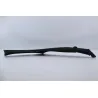 Demi sabot gauche SUZUKI AP 50 1997 - 2002 Demi sabot gauche SUZUKI AP 50 1997 - 2002