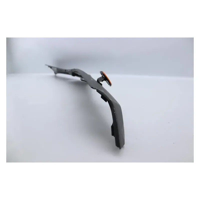 Demi sabot gauche SUZUKI AP 50 1997 - 2002