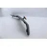 Demi sabot gauche SUZUKI AP 50 1997 - 2002 Demi sabot gauche SUZUKI AP 50 1997 - 2002