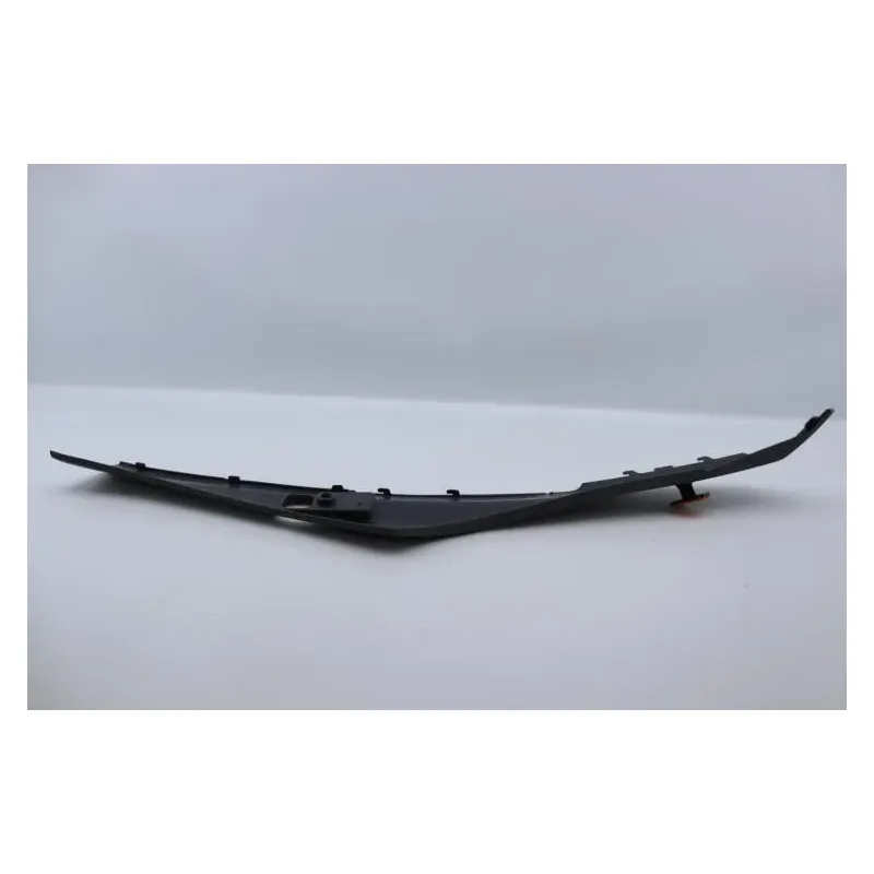 Demi sabot gauche SUZUKI AP 50 1997 - 2002