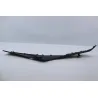 Demi sabot gauche SUZUKI AP 50 1997 - 2002 Demi sabot gauche SUZUKI AP 50 1997 - 2002
