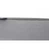 Demi sabot gauche SUZUKI AP 50 1997 - 2002 Demi sabot gauche SUZUKI AP 50 1997 - 2002