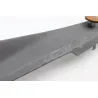 Demi sabot gauche SUZUKI AP 50 1997 - 2002 Demi sabot gauche SUZUKI AP 50 1997 - 2002
