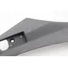 Demi sabot gauche SUZUKI AP 50 1997 - 2002 Demi sabot gauche SUZUKI AP 50 1997 - 2002