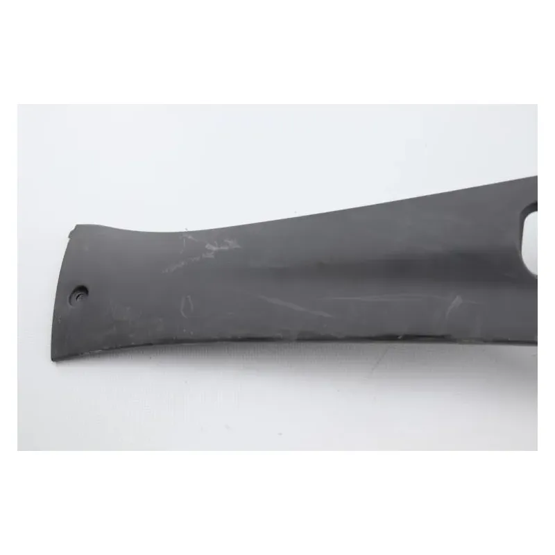 Demi sabot gauche SUZUKI AP 50 1997 - 2002