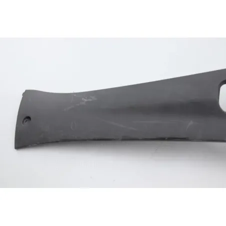 Demi sabot gauche SUZUKI AP 50 1997 - 2002