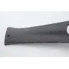 Demi sabot gauche SUZUKI AP 50 1997 - 2002 Demi sabot gauche SUZUKI AP 50 1997 - 2002