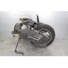 Moteur SUZUKI AP 50 1997 - 2002