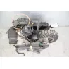 Moteur SUZUKI AP 50 1997 - 2002