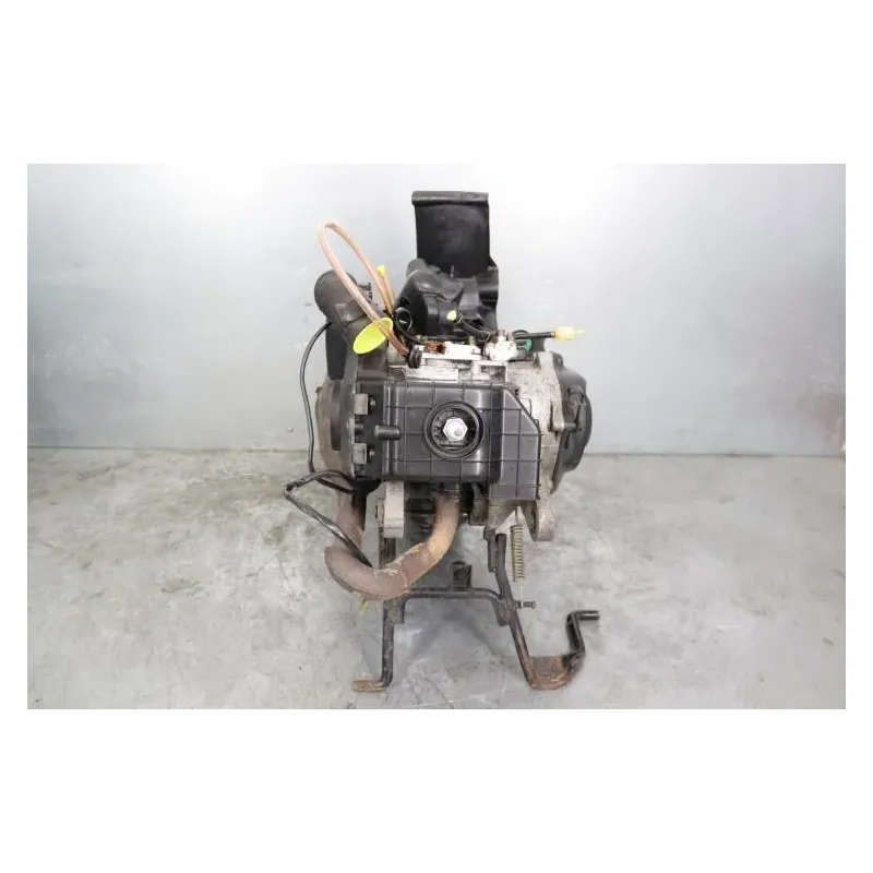 Moteur SUZUKI AP 50 1997 - 2002