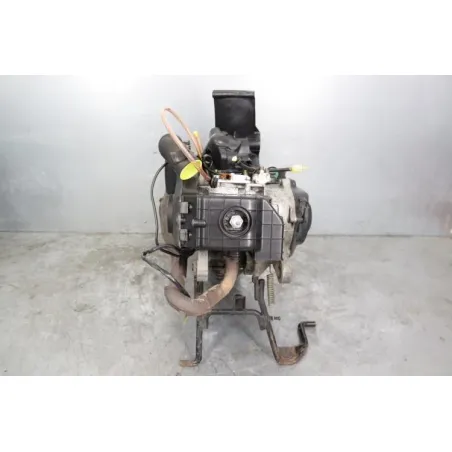Moteur SUZUKI AP 50 1997 - 2002