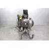 Moteur SUZUKI AP 50 1997 - 2002