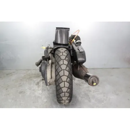 Moteur SUZUKI AP 50 1997 - 2002