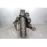 Moteur SUZUKI AP 50 1997 - 2002