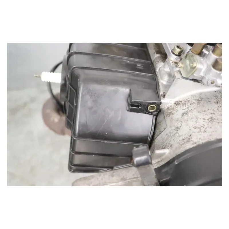 Moteur SUZUKI AP 50 1997 - 2002