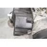 Moteur SUZUKI AP 50 1997 - 2002