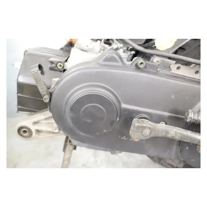Moteur SUZUKI AP 50 1997 - 2002