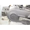 Moteur SUZUKI AP 50 1997 - 2002