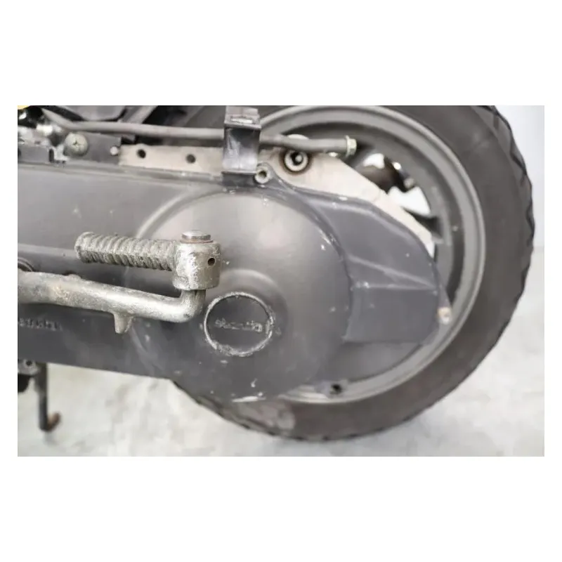 Moteur SUZUKI AP 50 1997 - 2002