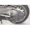 Moteur SUZUKI AP 50 1997 - 2002