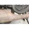 Moteur SUZUKI AP 50 1997 - 2002