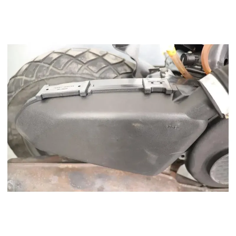 Moteur SUZUKI AP 50 1997 - 2002