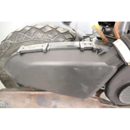 Moteur SUZUKI AP 50 1997 - 2002