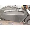 Moteur SUZUKI AP 50 1997 - 2002