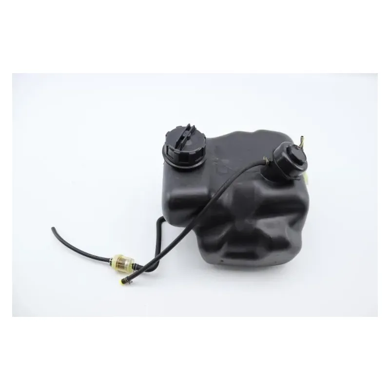 Reservoir SUZUKI AP 50 1997 - 2002