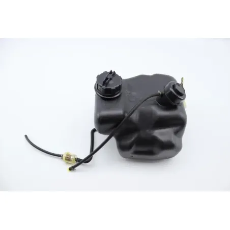 Reservoir SUZUKI AP 50 1997 - 2002