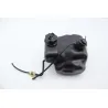 Reservoir SUZUKI AP 50 1997 - 2002 Reservoir SUZUKI AP 50 1997 - 2002