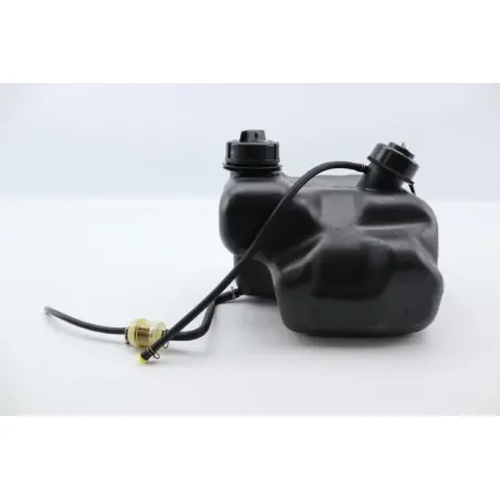 Reservoir SUZUKI AP 50 1997 - 2002