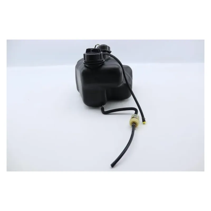 Reservoir SUZUKI AP 50 1997 - 2002