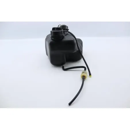 Reservoir SUZUKI AP 50 1997 - 2002