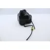Reservoir SUZUKI AP 50 1997 - 2002 Reservoir SUZUKI AP 50 1997 - 2002